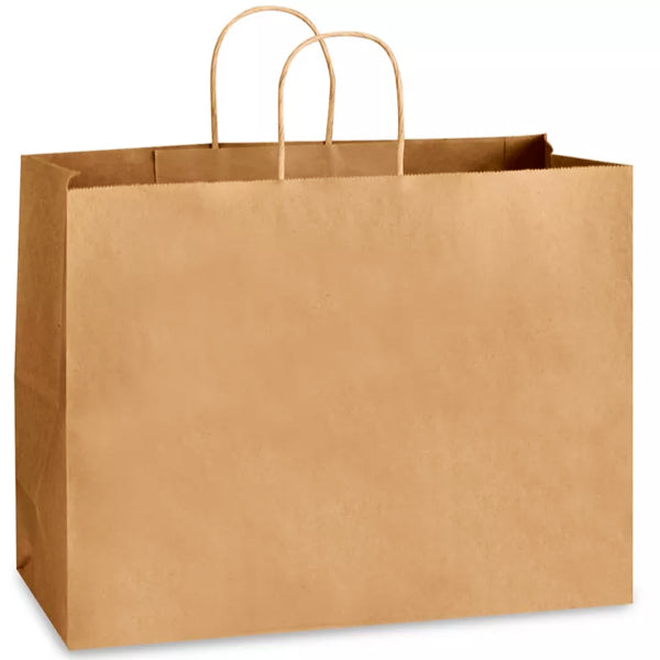 International Fashion Kraft 6X12 250 ct