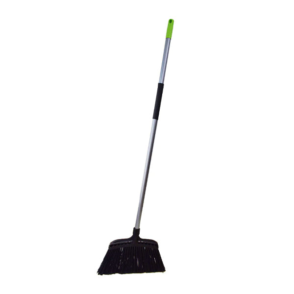 Globe 16IN Jumbo Commercial Angle Broom