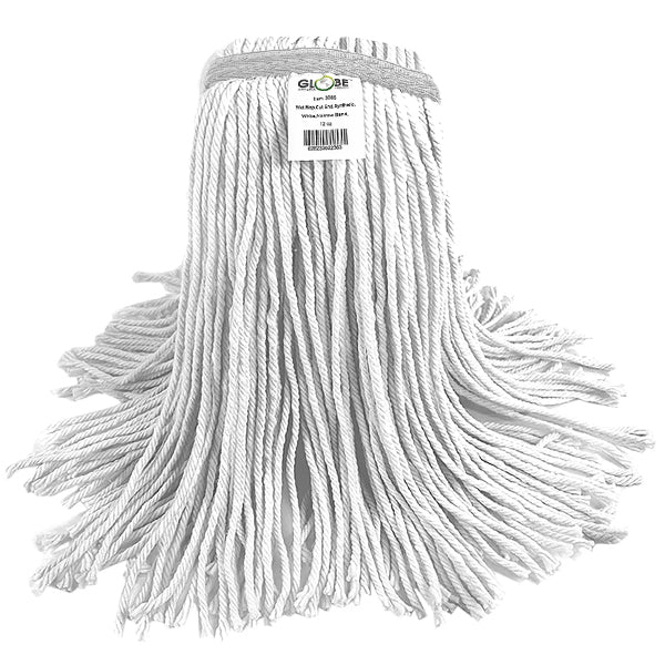 Syn-pro Synthetic Wet Mop Narrow Band