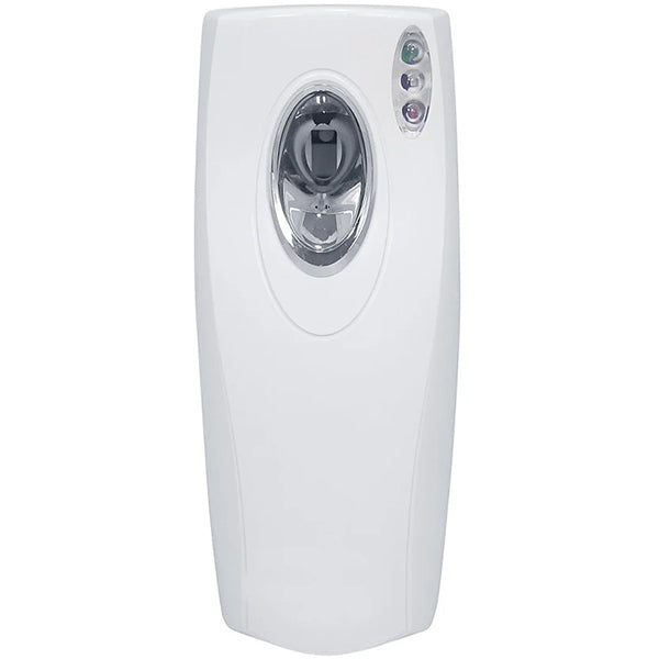Air-pro Aerosol Metered Spray Dispenser