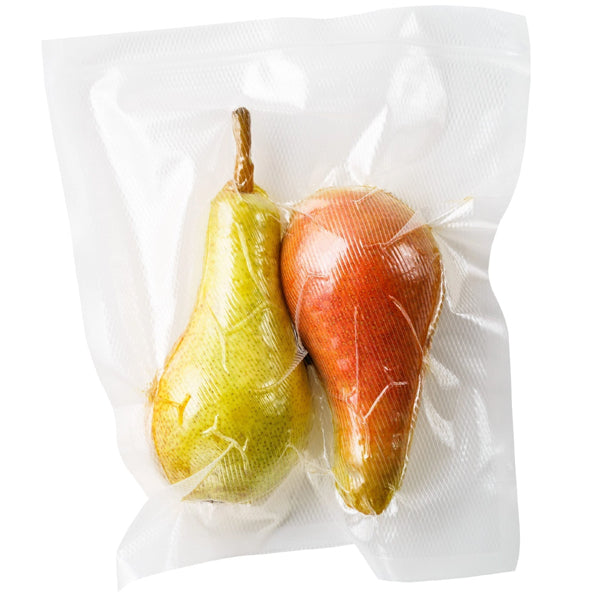 Atmovac 12"x16" Channelled Vacuum Bags 100 ct