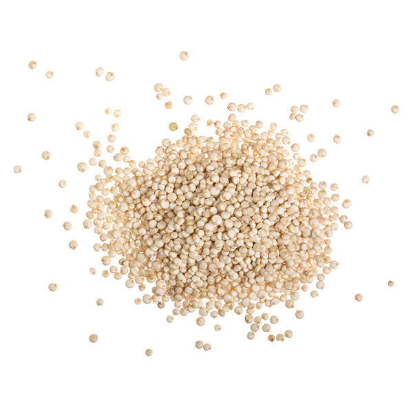 ESMA White Quinoa 5 kg