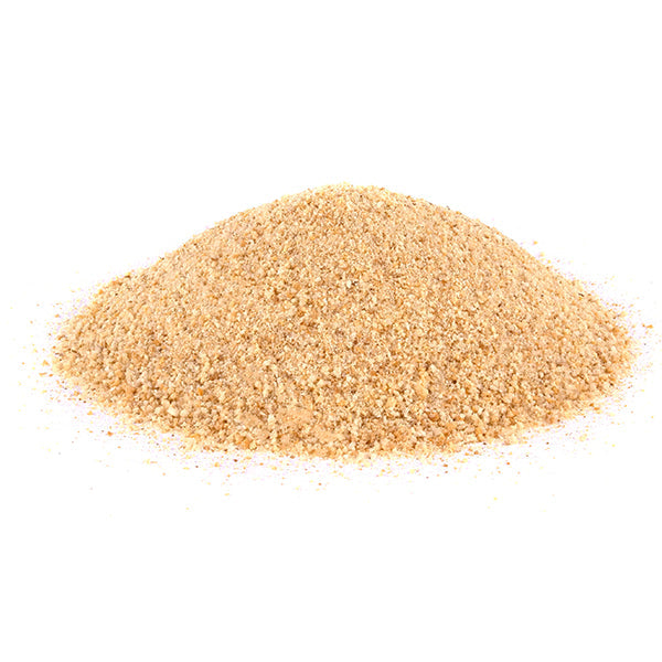 Belle Donne Bread Crumbs 10 Lbs