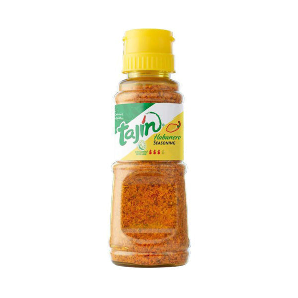 Tajin Habanero Seasoning 45 g