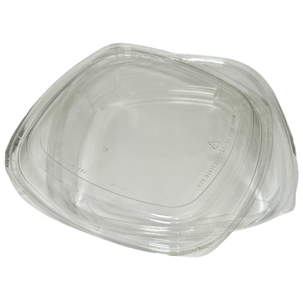 Placon 16IN Catering Tray/ Lid Combo 5 ct