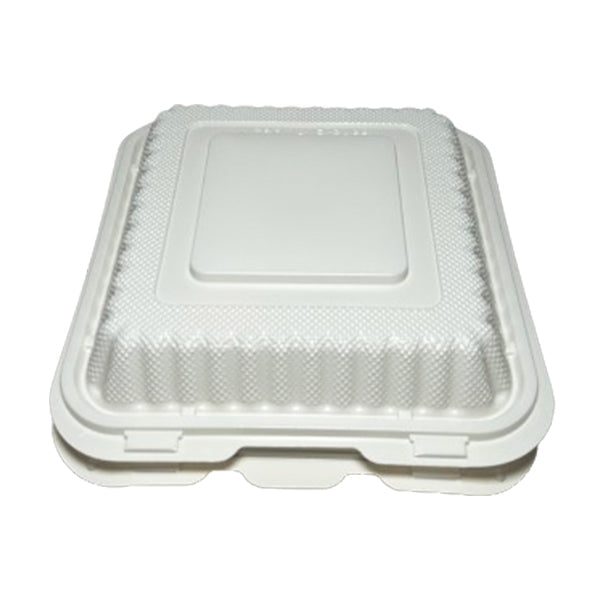 LR 7" Single Comp Container Ep-71 150 ct