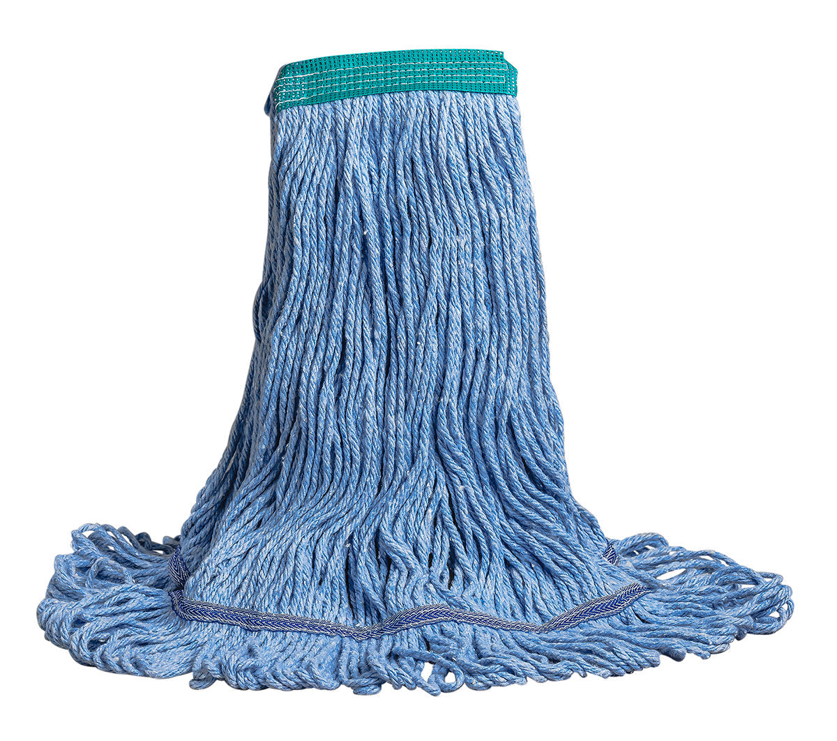 Marino M2 Medium Swinger Mop