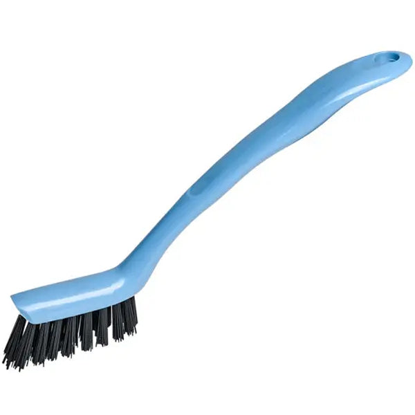 Marino Synray M2 Tile and Grout Scrub Brush