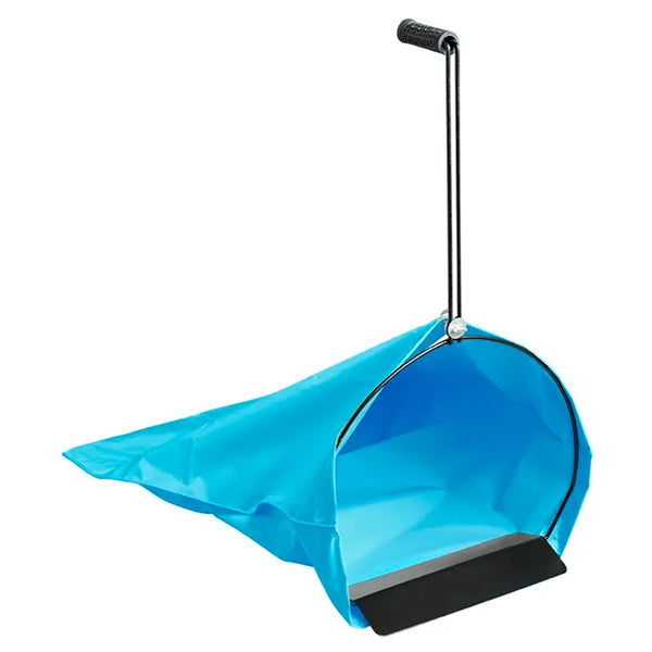 M2 Litter Scoop Heavuy Duty Bag Only
