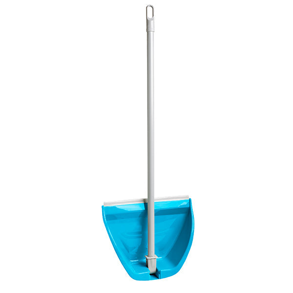 M2 Dust Pan Wth Foldable Handle