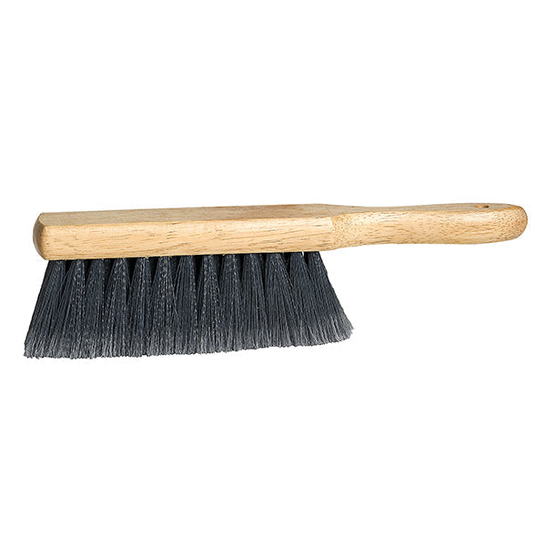 Marino Synray M2 Counter Brushers-wood Block