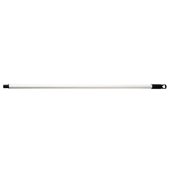 M2 Metal Handle 48in