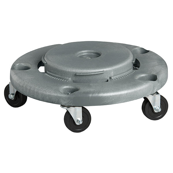 Marino Synray M2 Dolly Garbage Can