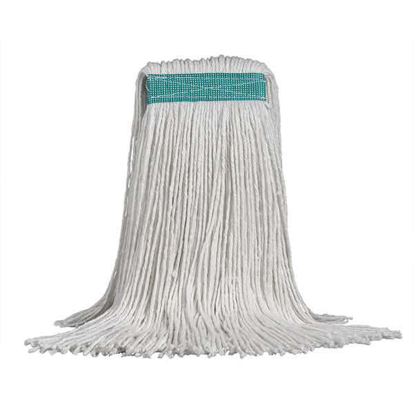Marino Synray M2 Wet Mop Cutend 20 oz