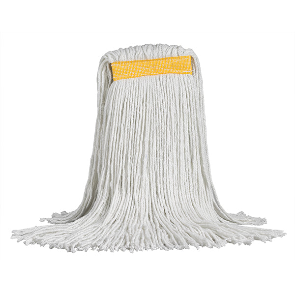 M2 Wet Mop Cutend 24 oz
