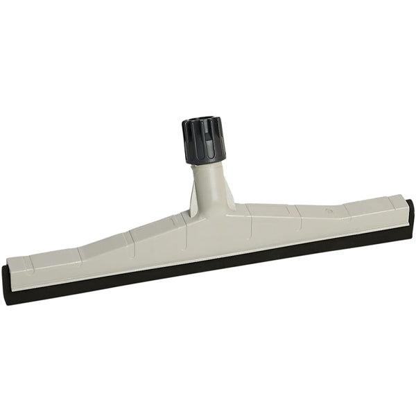 M2 Professional Cleaning Plastic Moss Floor Squeegee 45CM