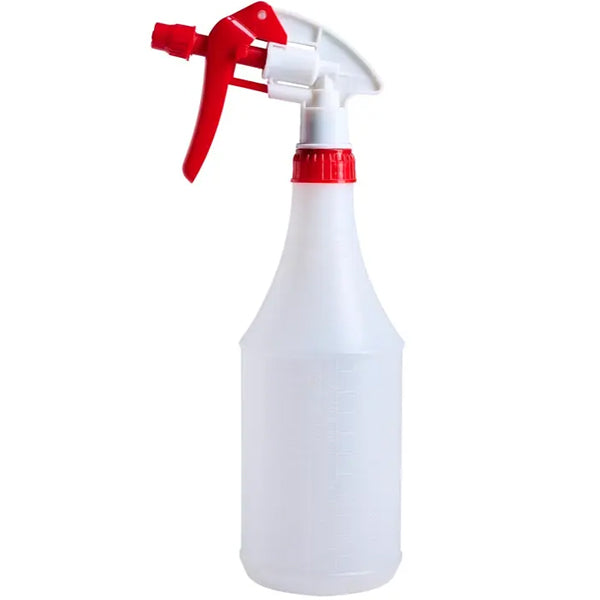 Marino M2 Spray Bottle 24 oz Ts5911r