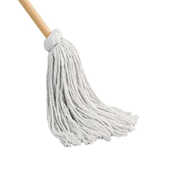 M2 Synray Yacht Mop 12 oz