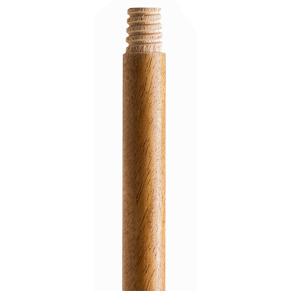 M2 Professional Wooden Threaded 60in with Handle