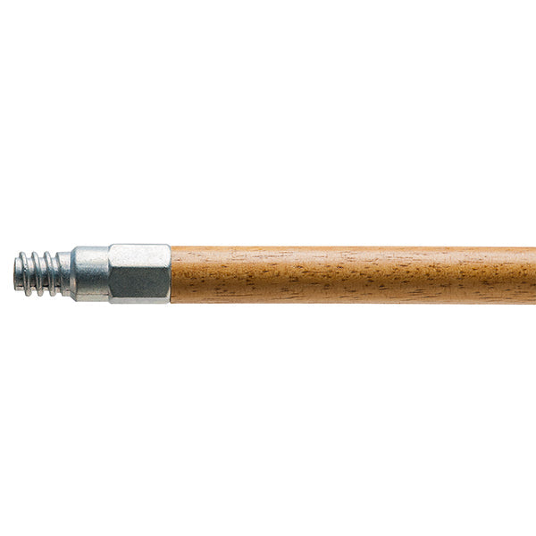 M2 Metal Threaded Tip 60in