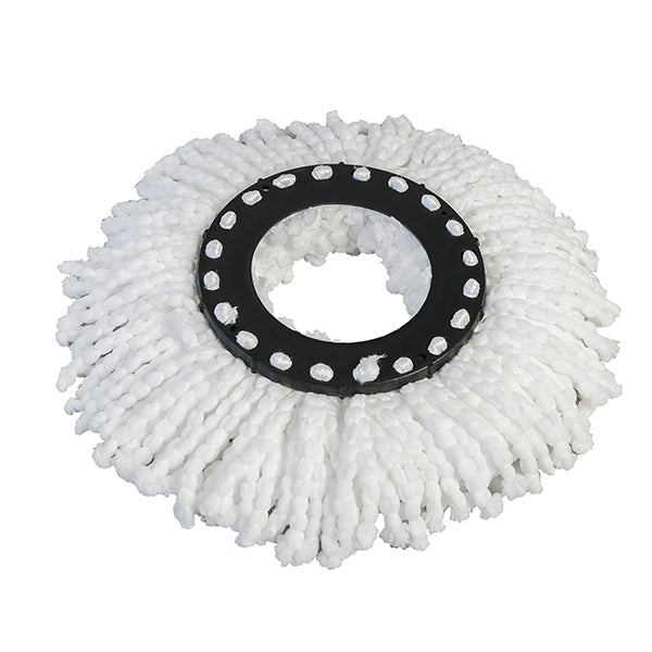 M2 Easyspin Mop Refill Only Short