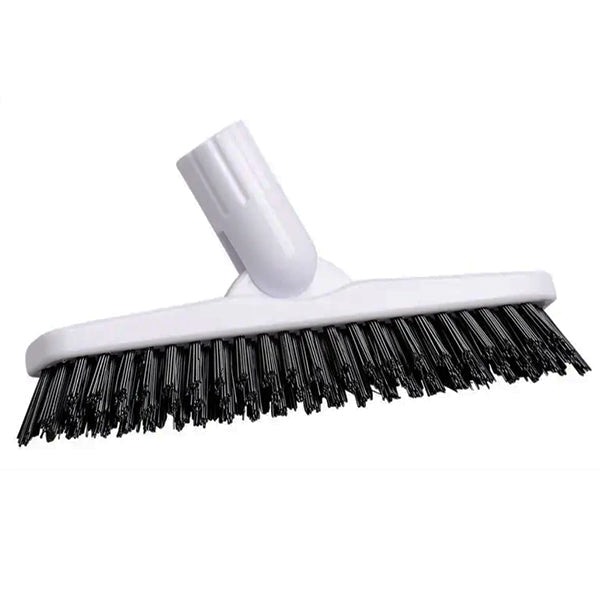 M2 Universal Grout Scrub Brush