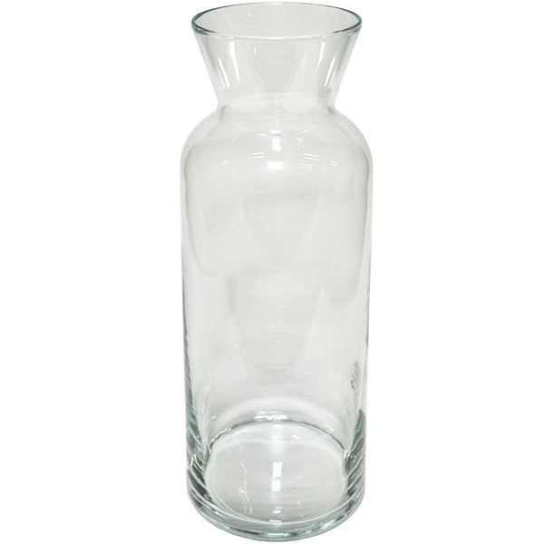 Safdie & Co Village Carafe 1 L