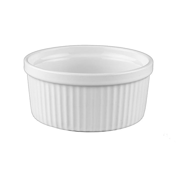 Kayali Ramekin 11cm