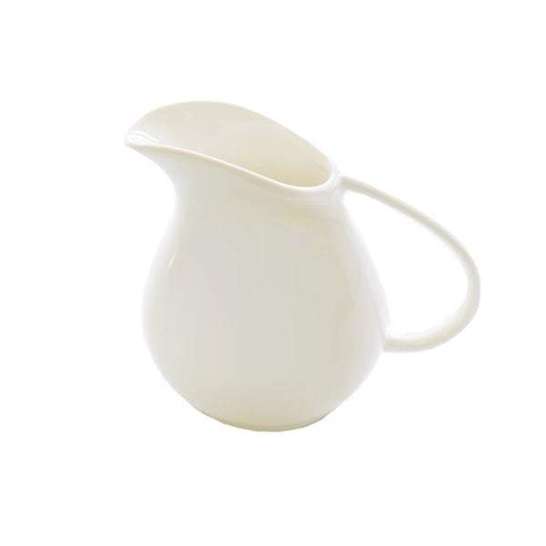 Vitrex 6 oz Creamer