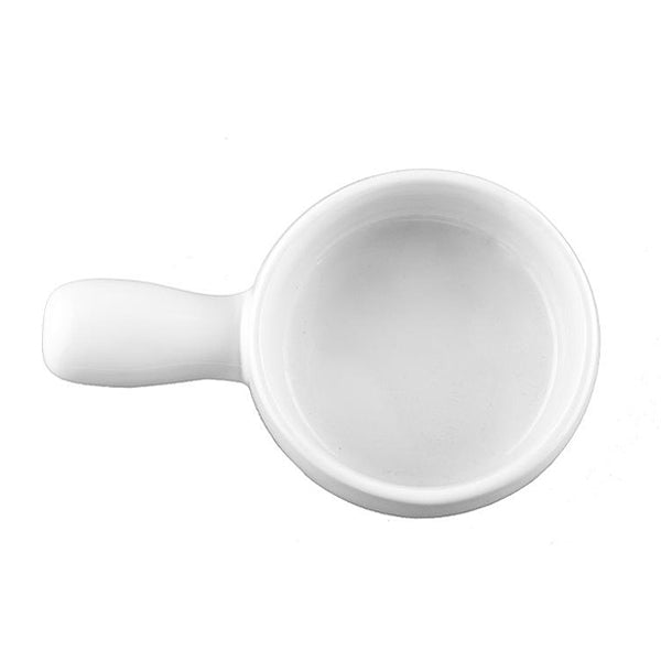 Kayali Onion Soup Bowl
