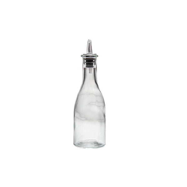 Artika Oil & Vinegar Bottles