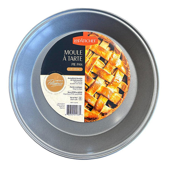 Le Patichef 9IN Pie Pan