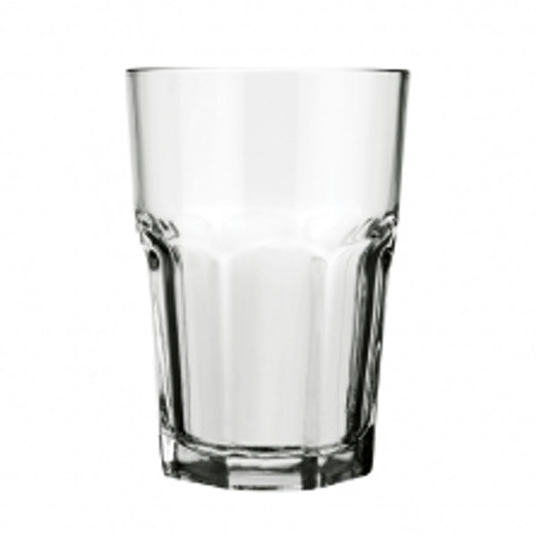 SKI Nadir 13 3/4 oz Glass