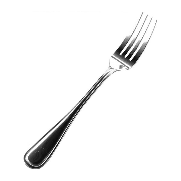 Bristol Dinner Forks 12 ct