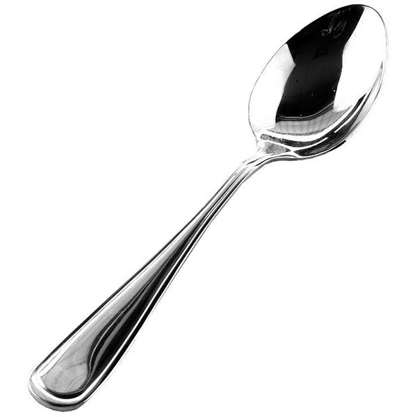 Bristol Dinner Spoon 12 ct