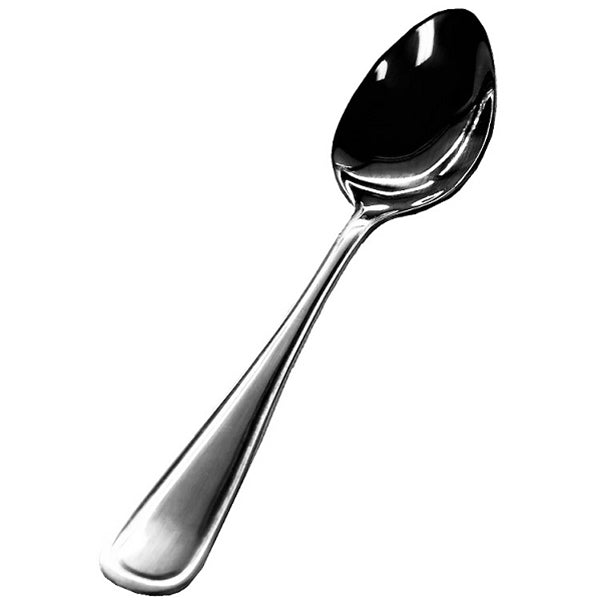 Bristol Espresso Spoons 12 ct