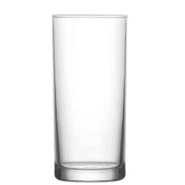 Vitrex 11 oz Long Drink Glass 12 ct