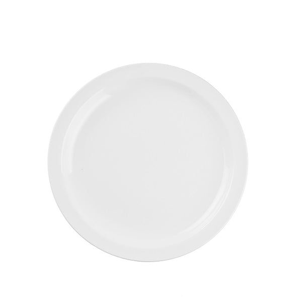 Vitrex 7.5IN Side Plate 6-Pack