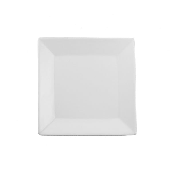 Vitrex 6IN Square Plates 6-Pack