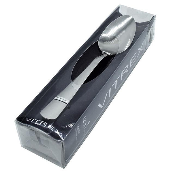Resto Tea Spoon 12 ct