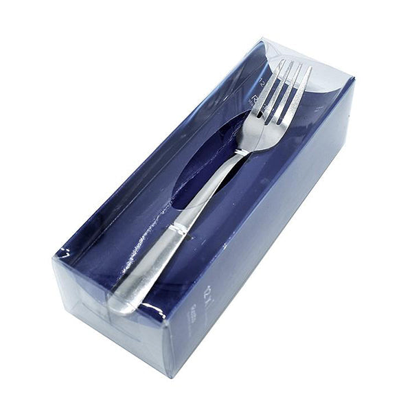Resto Dessert Fork 12 ct