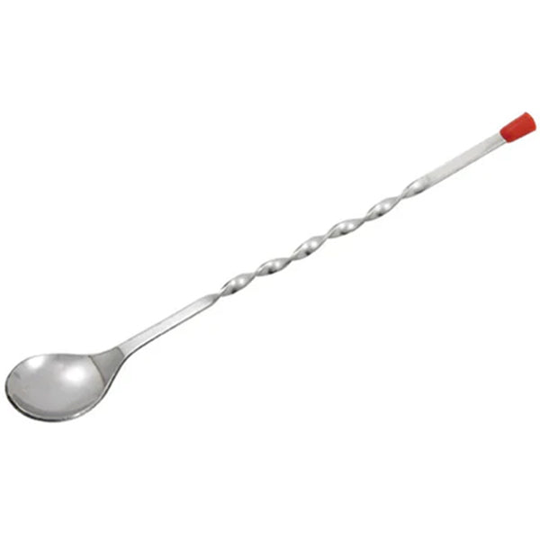 Resto Windsor Cocktail Spoon 12 ct