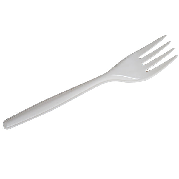 Yeseco Compostable Forks 50 ct