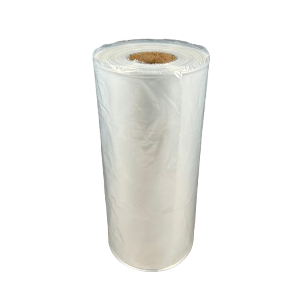 POLY Medium Convenience Roll Bags 10.5x15 2 ct