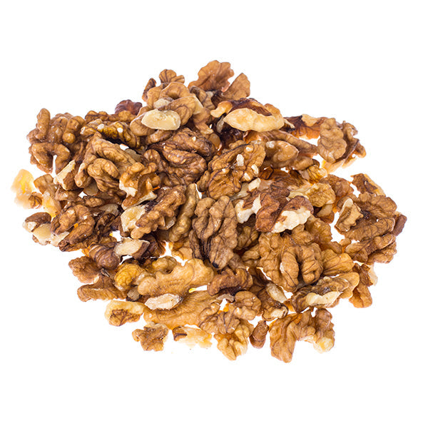 Naturally Good Walnut Pieces 1.5 kg