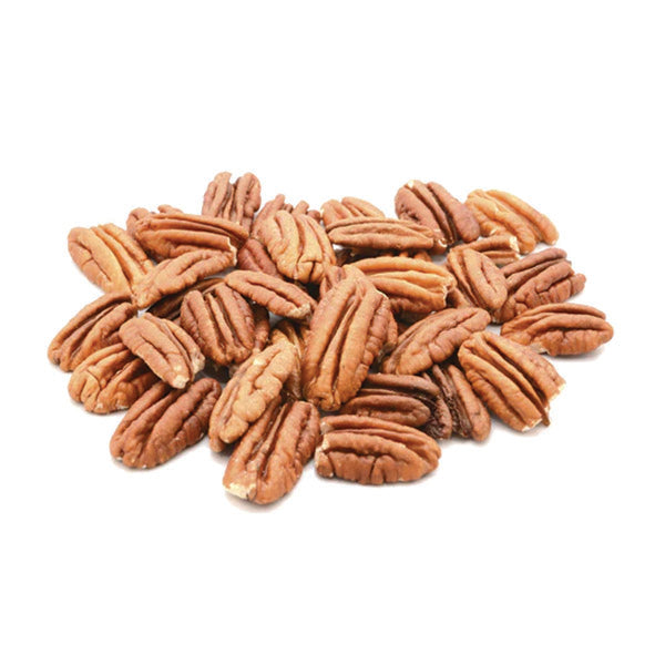 Naturally Good Pecan Halves 1.5 kg