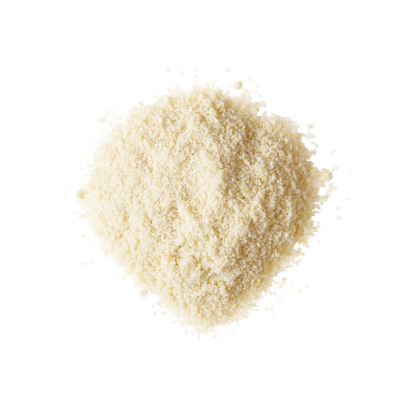 Naturally Good Ng Almonds Ground Blanched 1.5 kg