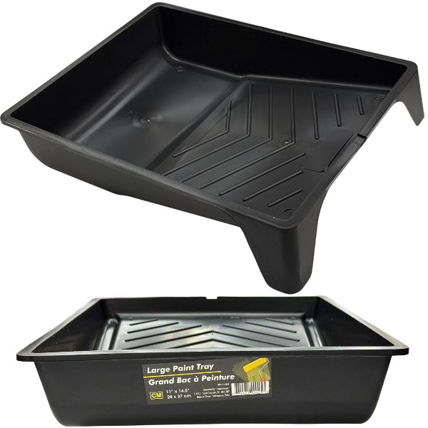 Royal Large Paint Tray 14.5 in