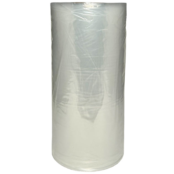 Petro 10.5x15 Med Convenience Roll Bags 2 ct