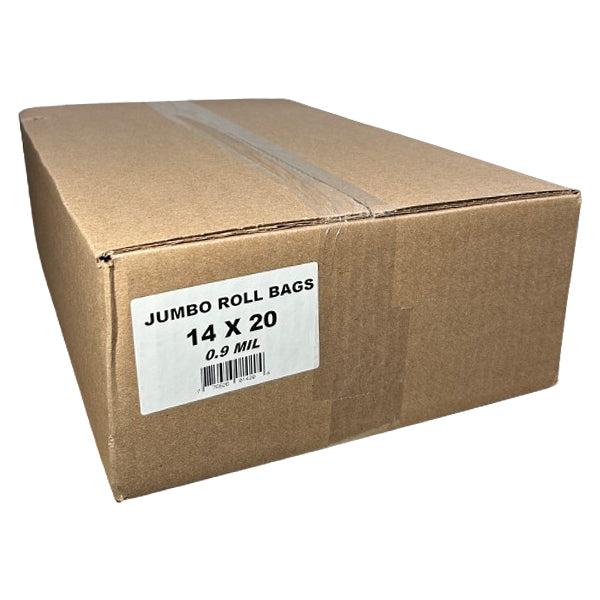 Petro 20 Jumbo Convienece Rolls 2 ct